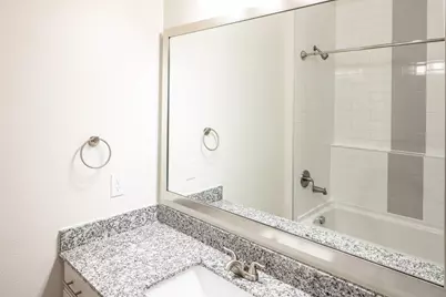 601 N Oak Street #236, Roanoke, TX 76262 - Photo 9