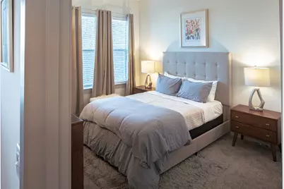 601 N Oak Street #236, Roanoke, TX 76262 - Photo 5