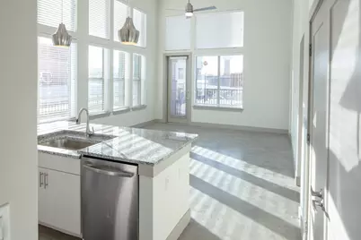 601 N Oak Street #236, Roanoke, TX 76262 - Photo 1
