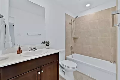 8637 Mount Evans Court, Fort Worth, TX 76123 - Photo 11