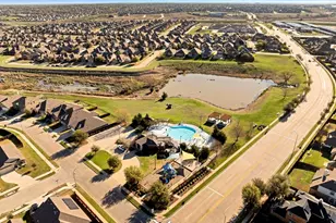8637 Mount Evans Ct, Fort Worth, TX 76123 - Photo 17