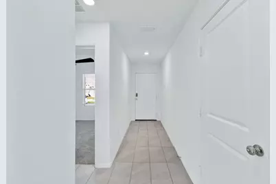 8637 Mount Evans Court, Fort Worth, TX 76123 - Photo 3
