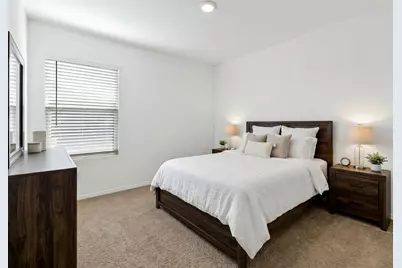 8637 Mount Evans Court, Fort Worth, TX 76123 - Photo 13