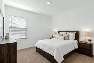 8637 Mount Evans Ct, Fort Worth, TX 76123 - Photo 13