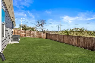 1701 Belzise Terrace, Fort Worth, TX 76104 - Photo 31