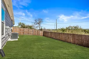 1701 Belzise Terrace, Fort Worth, TX 76104 - Photo 31