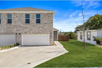 1701 Belzise Terrace, Fort Worth, TX 76104 - Photo 33