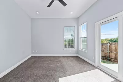 1701 Belzise Terrace, Fort Worth, TX 76104 - Photo 13