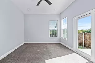 1701 Belzise Terrace, Fort Worth, TX 76104 - Photo 13