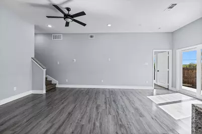 1701 Belzise Terrace, Fort Worth, TX 76104 - Photo 11