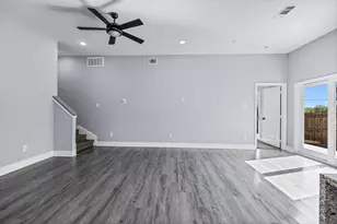 1701 Belzise Terrace, Fort Worth, TX 76104 - Photo 11