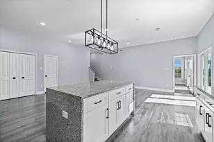1701 Belzise Terrace, Fort Worth, TX 76104 - Photo 9