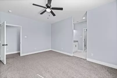 1701 Belzise Terrace, Fort Worth, TX 76104 - Photo 25