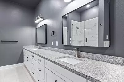 1701 Belzise Terrace, Fort Worth, TX 76104 - Photo 17