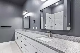1701 Belzise Terrace, Fort Worth, TX 76104 - Photo 17