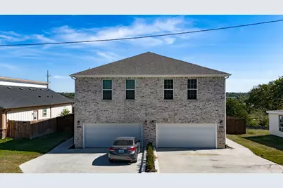 1701 Belzise Terrace, Fort Worth, TX 76104 - Photo 35