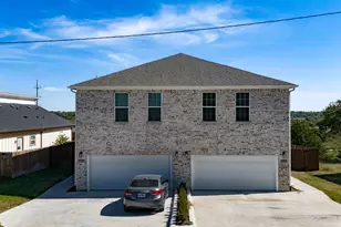 1701 Belzise Terrace, Fort Worth, TX 76104 - Photo 35