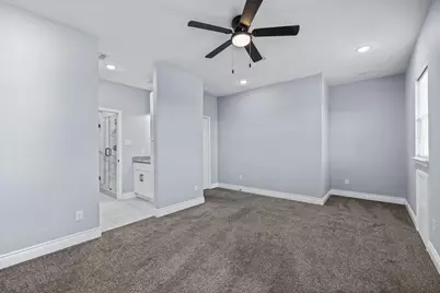 1701 Belzise Terrace, Fort Worth, TX 76104 - Photo 21