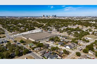 1701 Belzise Terrace, Fort Worth, TX 76104 - Photo 39