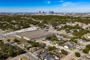 1701 Belzise Terrace, Fort Worth, TX 76104 - Photo 39