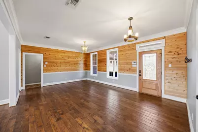 1165 Brent Avenue, Terrell, TX 75160 - Photo 9