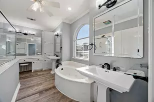 1165 Brent Ave, Terrell, TX 75160 - Photo 25