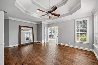 1165 Brent Avenue, Terrell, TX 75160 - Photo 23