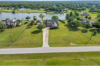 1165 Brent Avenue, Terrell, TX 75160 - Photo 5