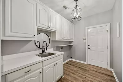1165 Brent Avenue, Terrell, TX 75160 - Photo 27