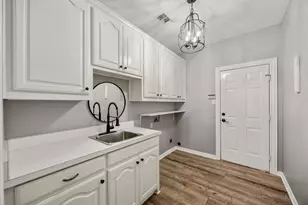 1165 Brent Ave, Terrell, TX 75160 - Photo 27