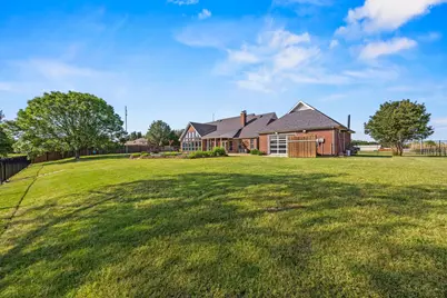 1165 Brent Avenue, Terrell, TX 75160 - Photo 31