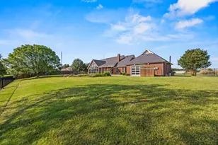 1165 Brent Ave, Terrell, TX 75160 - Photo 31
