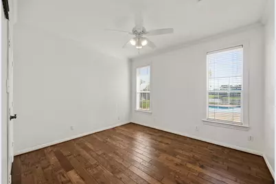 1165 Brent Avenue, Terrell, TX 75160 - Photo 21