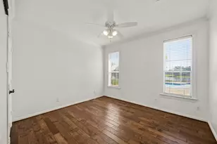 1165 Brent Ave, Terrell, TX 75160 - Photo 21