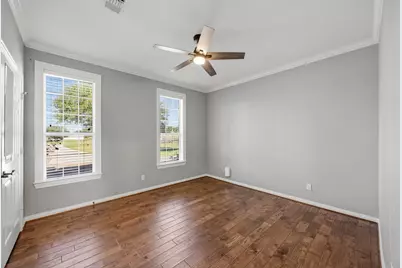 1165 Brent Avenue, Terrell, TX 75160 - Photo 19