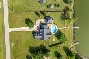 1165 Brent Ave, Terrell, TX 75160 - Photo 3