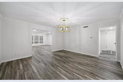 6234 Bandera Avenue #A, Dallas, TX 75225 - Photo 3