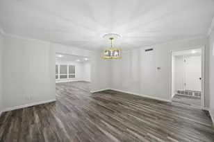 6234 Bandera Ave, Dallas, TX 75225 - Photo 3