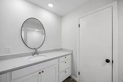 6234 Bandera Avenue #A, Dallas, TX 75225 - Photo 13