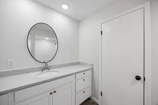 6234 Bandera Ave, Dallas, TX 75225 - Photo 13