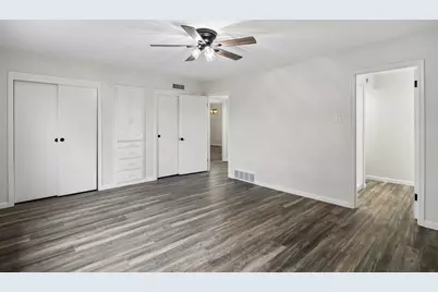 6234 Bandera Avenue #A, Dallas, TX 75225 - Photo 11