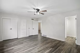 6234 Bandera Ave, Dallas, TX 75225 - Photo 11
