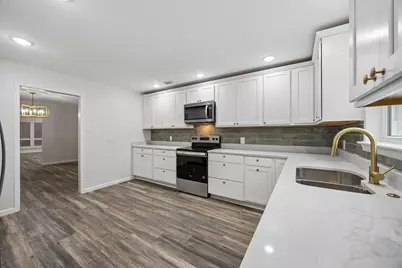 6234 Bandera Avenue #A, Dallas, TX 75225 - Photo 9