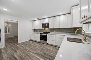 6234 Bandera Ave, Dallas, TX 75225 - Photo 9
