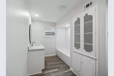 6234 Bandera Avenue #A, Dallas, TX 75225 - Photo 19