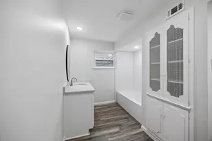 6234 Bandera Ave, Dallas, TX 75225 - Photo 19