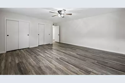 6234 Bandera Avenue #A, Dallas, TX 75225 - Photo 17