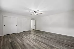 6234 Bandera Ave, Dallas, TX 75225 - Photo 17