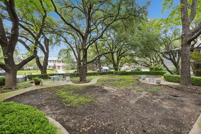 6234 Bandera Avenue #A, Dallas, TX 75225 - Photo 21