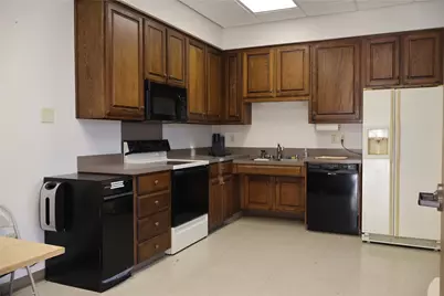 330 Grapevine Highway, Hurst, TX 76054 - Photo 11